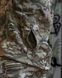 Куртка SoftShell Silver Knight колір мультикам