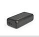 Повербанк 30000mAh VIDEX VPB-297 22.5W Black