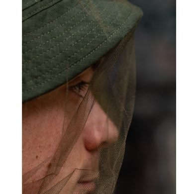 Сітка антимоскітна Klost Olive, one size