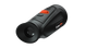 Тепловизор ThermTec Cyclops 319P