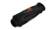 Тепловизор ThermTec Cyclops 319P