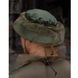 Сітка антимоскітна Klost Olive, one size