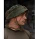 Сітка антимоскітна Klost Olive, one size
