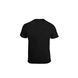 Футболка KLOST "Кіт диверсант" Black, M