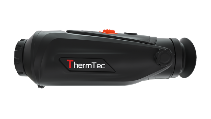 Тепловизор ThermTec Cyclops 335P