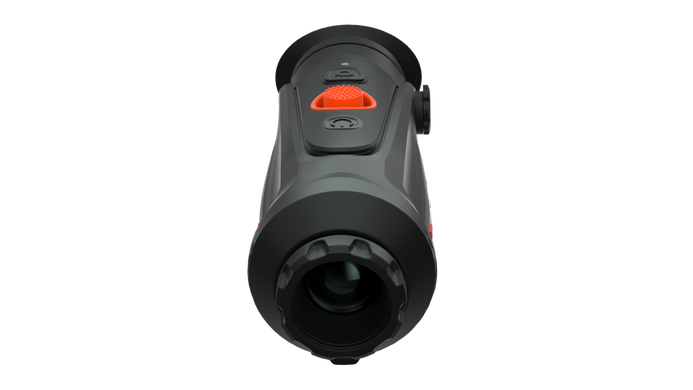 Тепловизор ThermTec Cyclops 335P