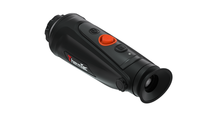 Тепловизор ThermTec Cyclops 335P