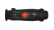 Тепловизор ThermTec Cyclops 335P