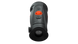 Тепловизор ThermTec Cyclops 335P