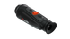 Тепловизор ThermTec Cyclops 335P