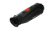 Тепловизор ThermTec Cyclops 335P