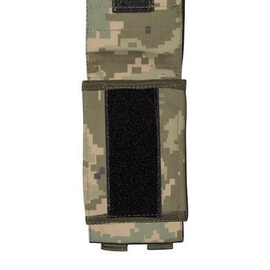 Подсумок для документов Klost MM14