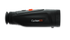 Тепловизор ThermTec Cyclops 635