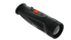 Тепловизор ThermTec Cyclops 635