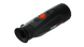 Тепловизор ThermTec Cyclops 635