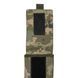Подсумок для документов Klost MM14