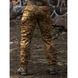 Тактические штаны Саржа JASOR Хищник, 46