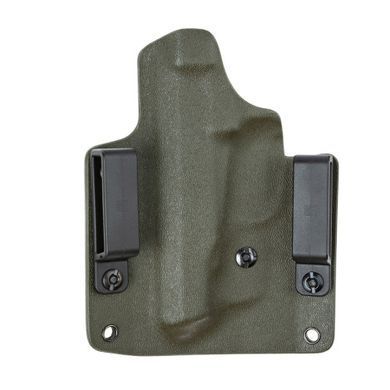 Кобура Ranger ver.1 ПМ / ПМР / ПМ-Т Олива