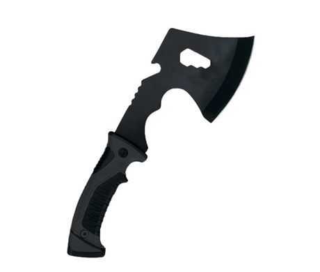 Сокира туристична AXE