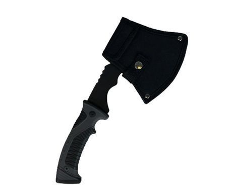 Сокира туристична AXE