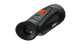 Тепловізор ThermTec Cyclops 635P
