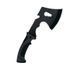 Сокира туристична AXE