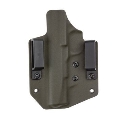 Кобура Ranger ver.1 ТТ MM-14