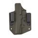 Кобура Ranger ver.1 ТТ MM-14