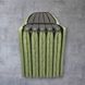Каремат Outdoor transformer олива