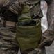 Підсумок сбросу Silver Knight олива