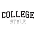 "Логотип Collegestyle"