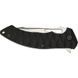 Нож Skif Shark II SW черный