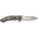 Нож Skif Shark II SW черный