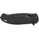 Нож Skif Sturdy II BWS черный