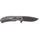 Нож Skif Sturdy II BWS черный