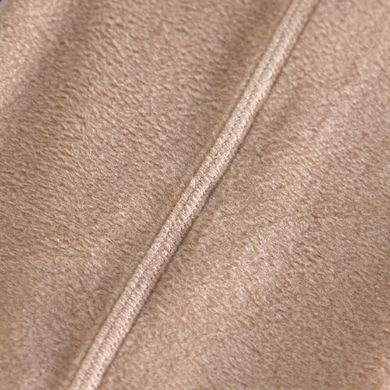 Жіноча термобілизна Camo-Tec Soft Touch Coral Fleece Beige, S