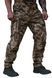 Штаны Rip-stop HUNTER Gen.II MM14, 46