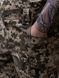 Штаны Rip-stop HUNTER Gen.II MM14, 46