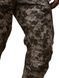 Штаны Rip-stop HUNTER Gen.II MM14, 46