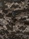Штаны Rip-stop HUNTER Gen.II MM14, 46