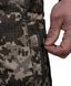 Штаны Rip-stop HUNTER Gen.II MM14, 46
